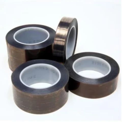 product-480-480